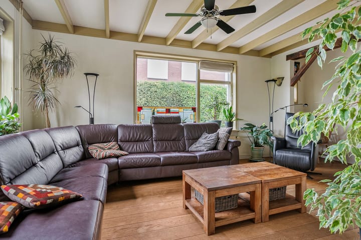 Foto 15 van Achterdorp 39