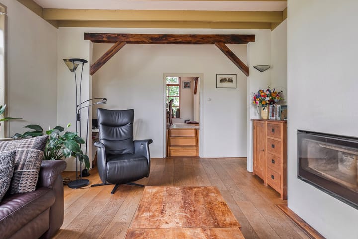 Foto 16 van Achterdorp 39