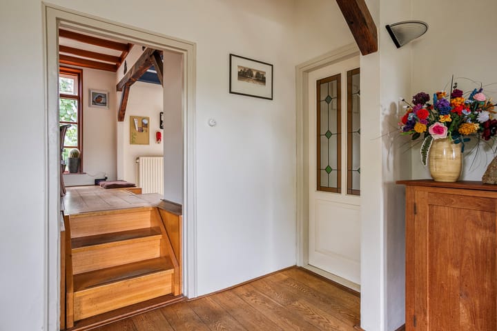 Foto 17 van Achterdorp 39