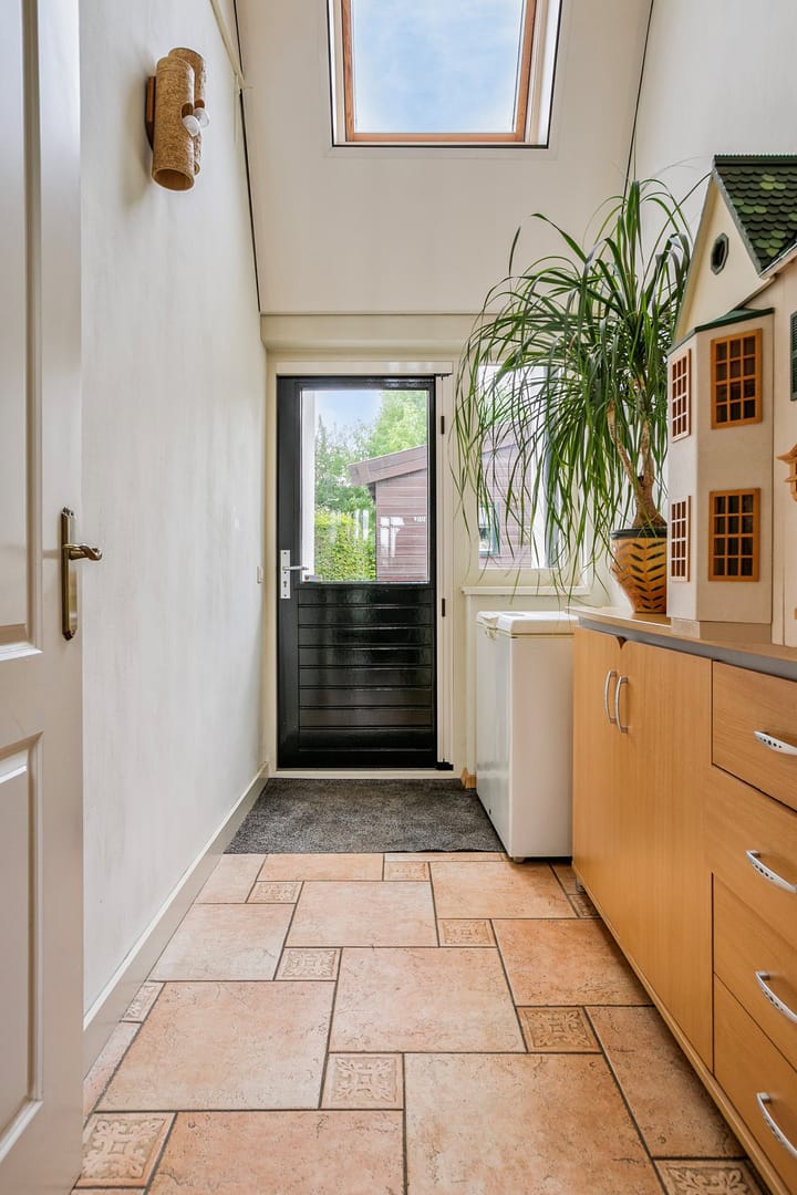 Foto 20 van Achterdorp 39