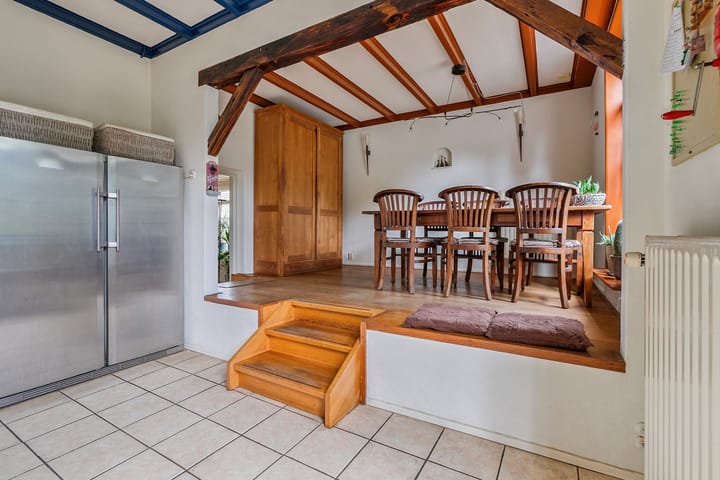 Foto 22 van Achterdorp 39