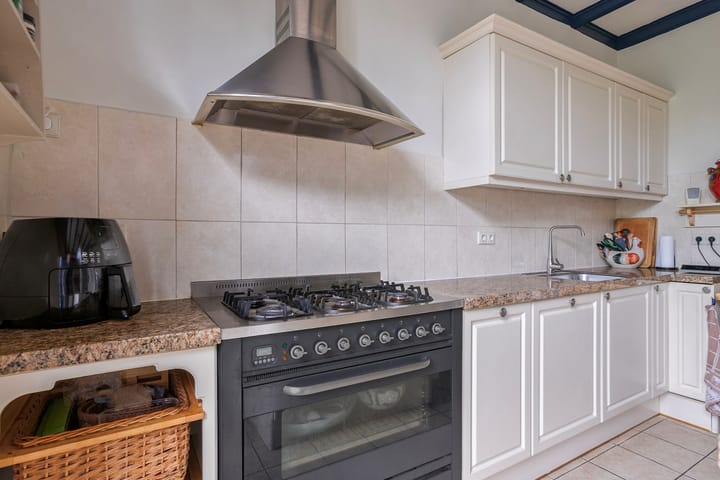 Foto 24 van Achterdorp 39