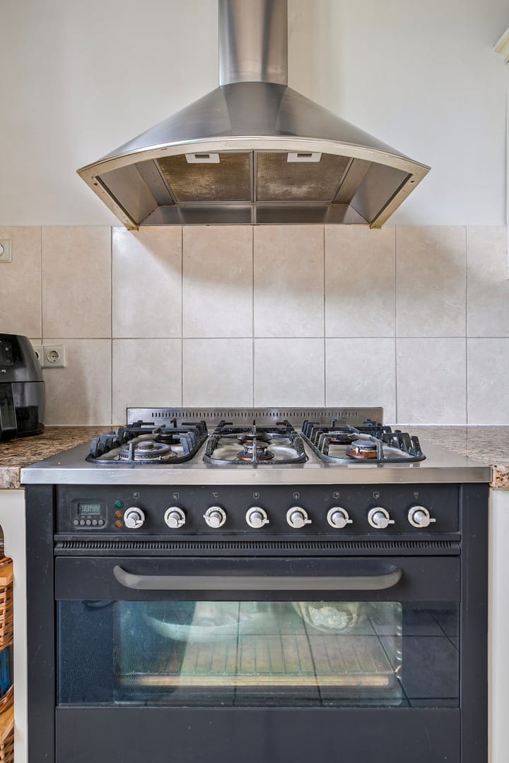 Foto 25 van Achterdorp 39