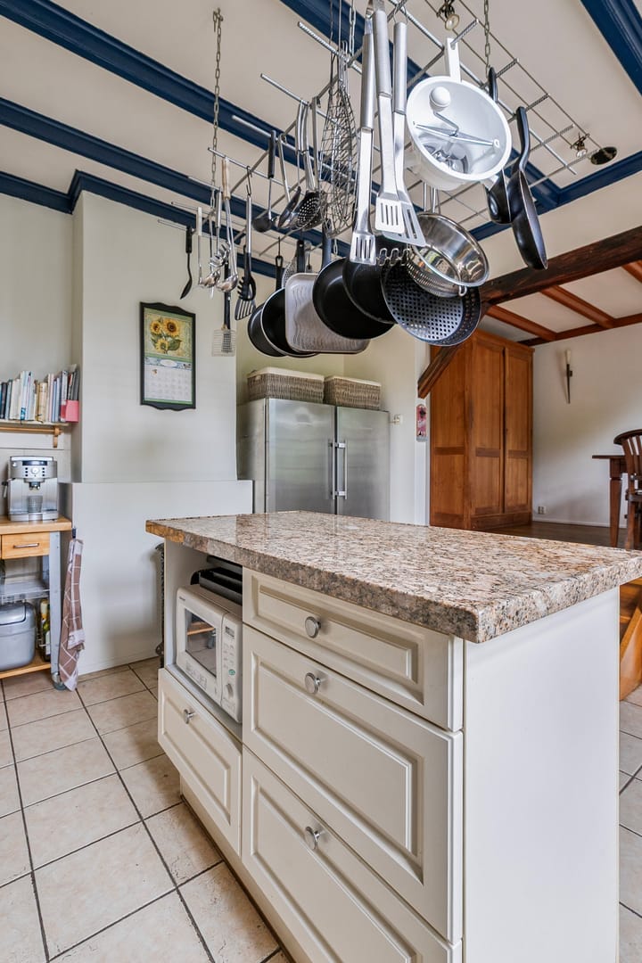 Foto 26 van Achterdorp 39