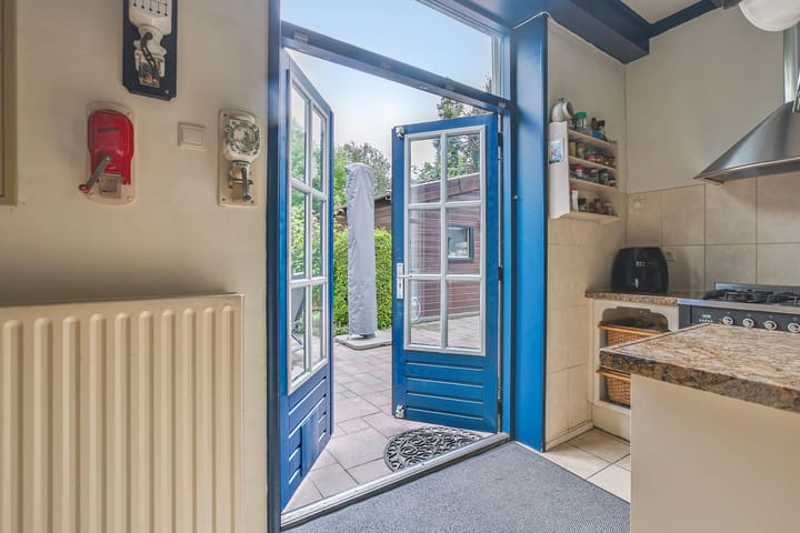 Foto 27 van Achterdorp 39