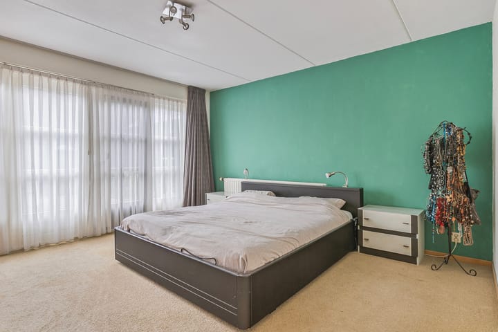 Foto 28 van Achterdorp 39