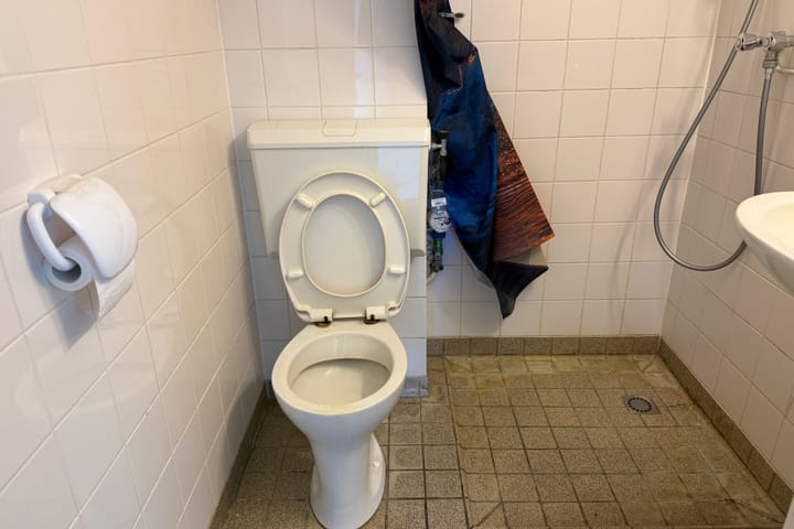 Foto 3 van Walchersestraat 11-C