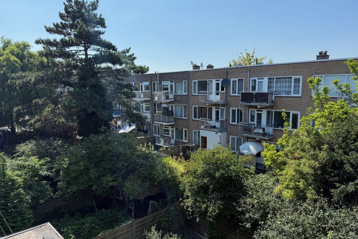 Foto 4 van Walchersestraat 11-C