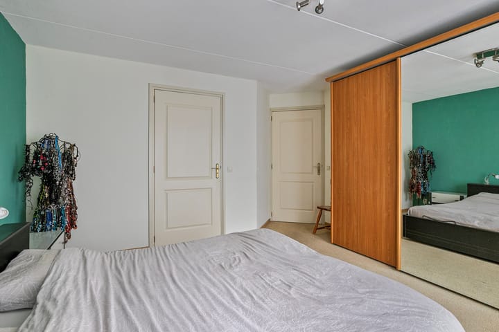 Foto 29 van Achterdorp 39