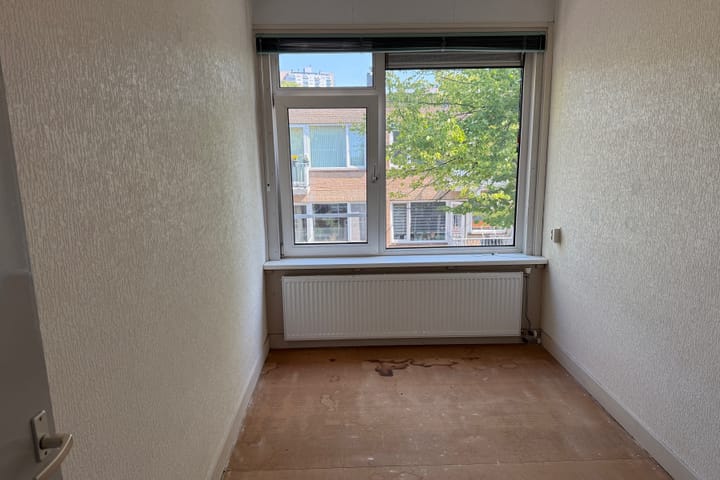 Foto 5 van Walchersestraat 11-C