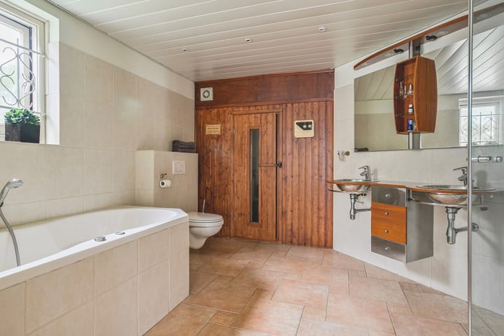 Foto 31 van Achterdorp 39