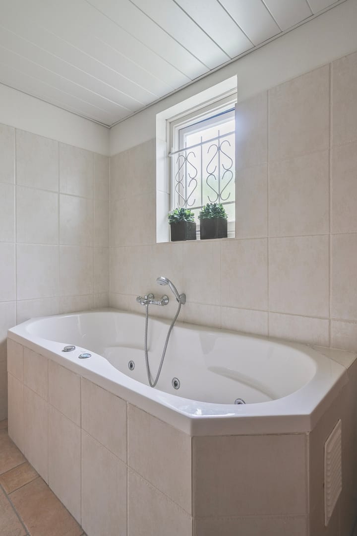 Foto 34 van Achterdorp 39