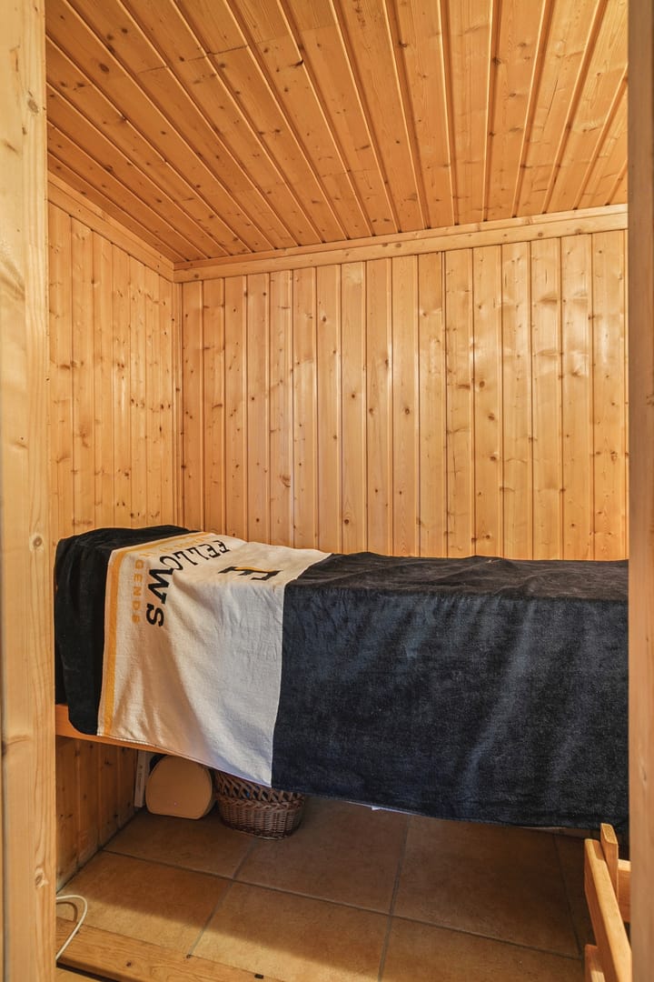 Foto 35 van Achterdorp 39