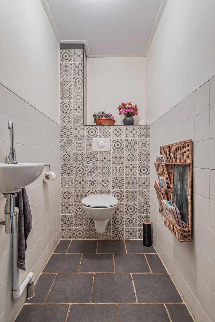 Foto 36 van Achterdorp 39