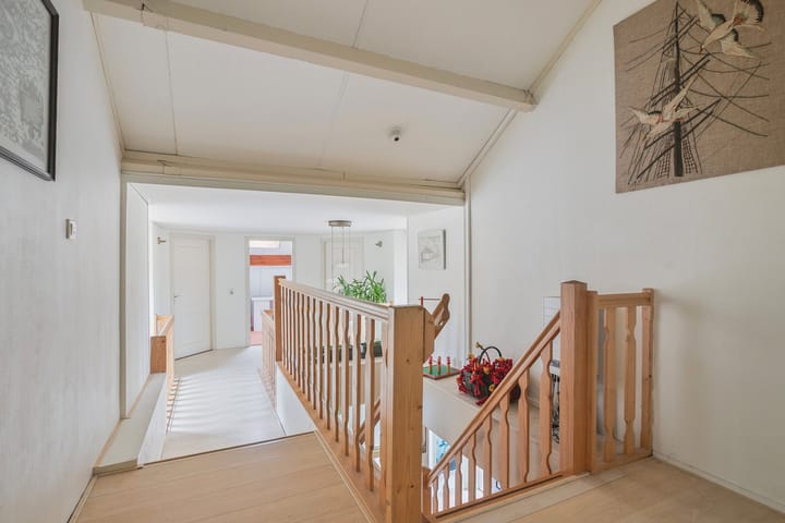 Foto 37 van Achterdorp 39