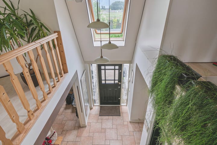 Foto 38 van Achterdorp 39