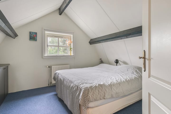 Foto 39 van Achterdorp 39