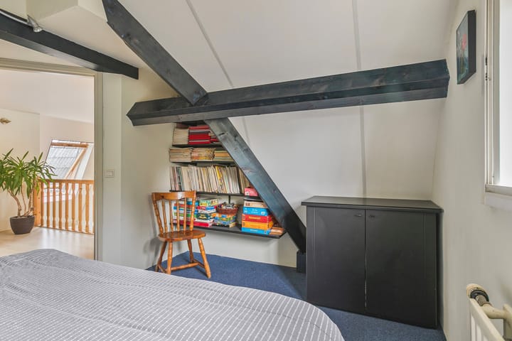 Foto 40 van Achterdorp 39