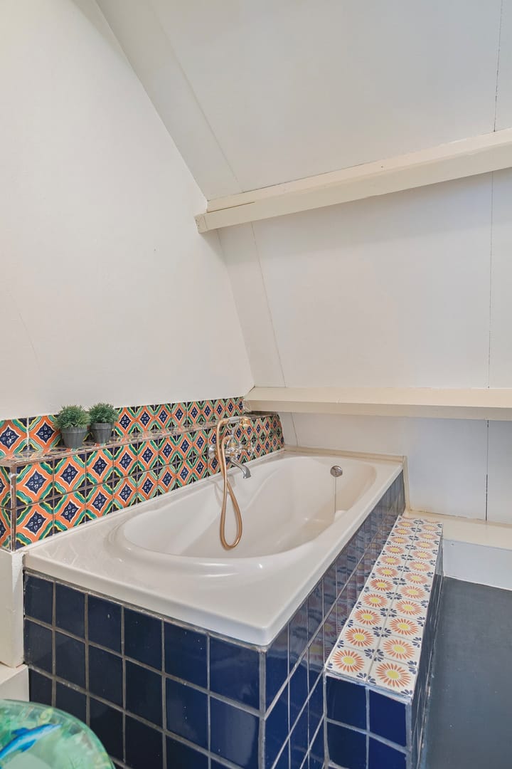 Foto 42 van Achterdorp 39