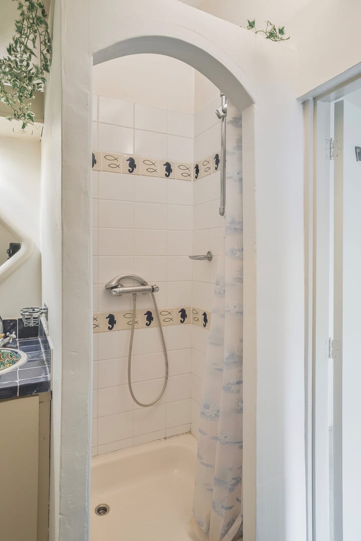 Foto 43 van Achterdorp 39