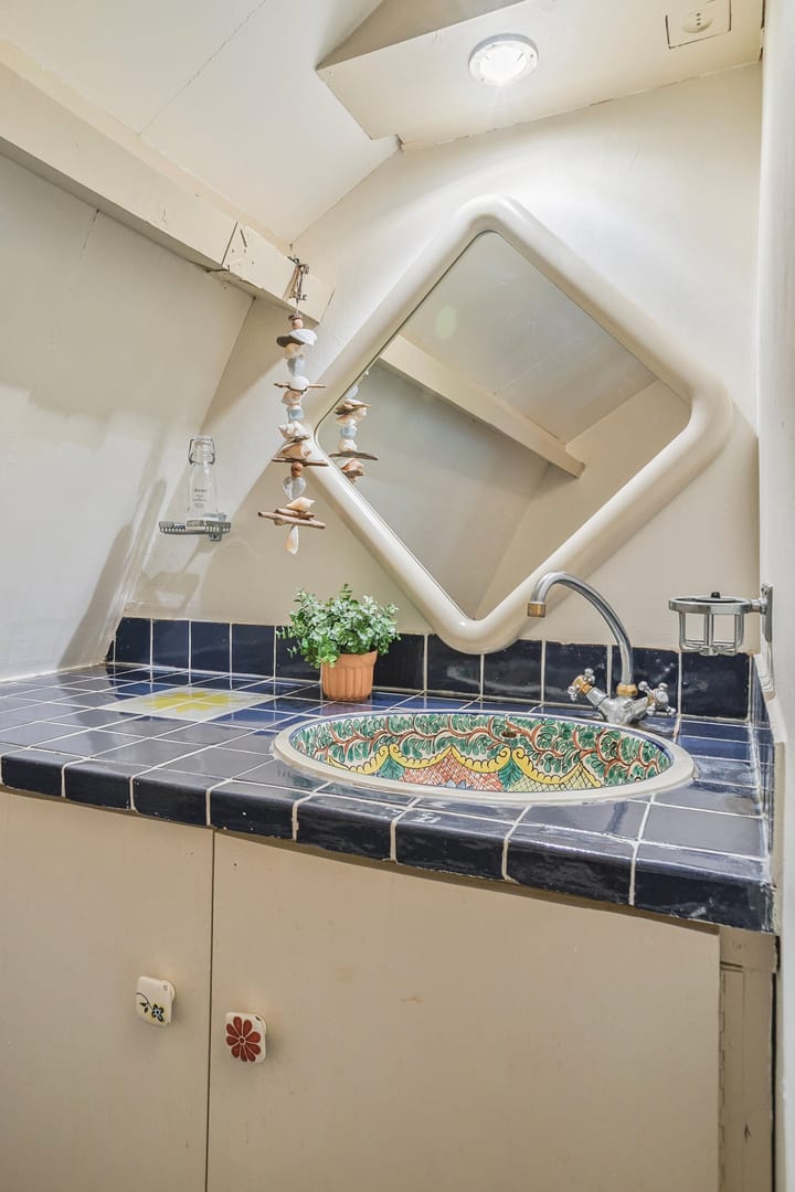 Foto 44 van Achterdorp 39