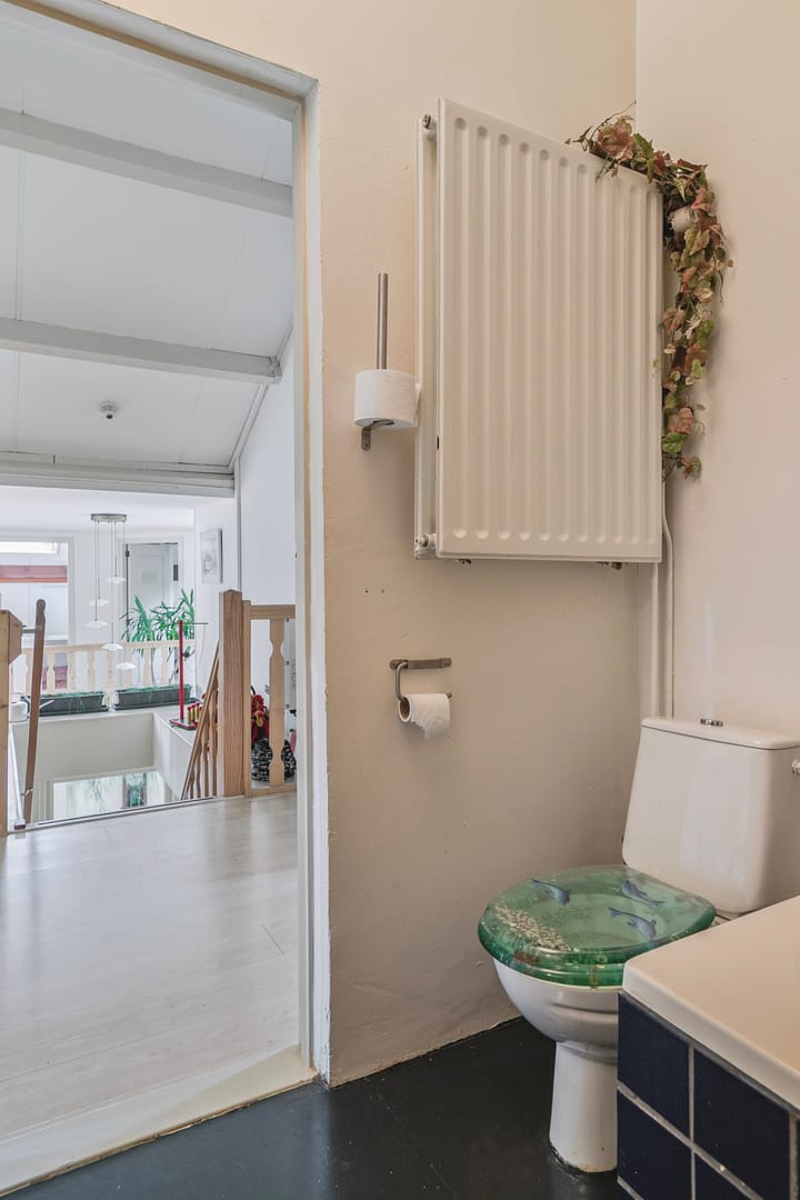 Foto 45 van Achterdorp 39