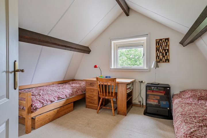 Foto 46 van Achterdorp 39