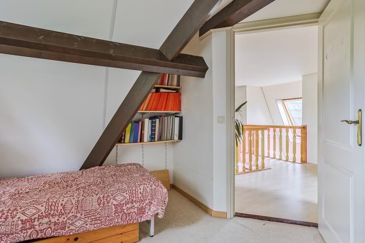 Foto 47 van Achterdorp 39