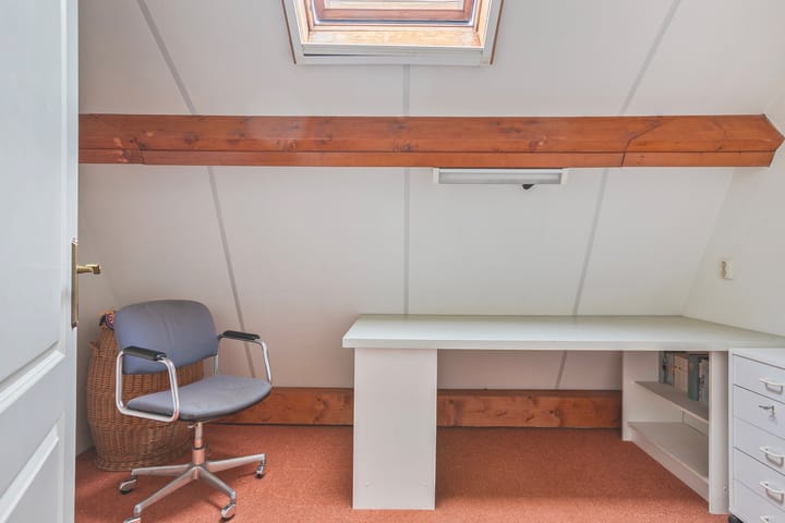 Foto 48 van Achterdorp 39