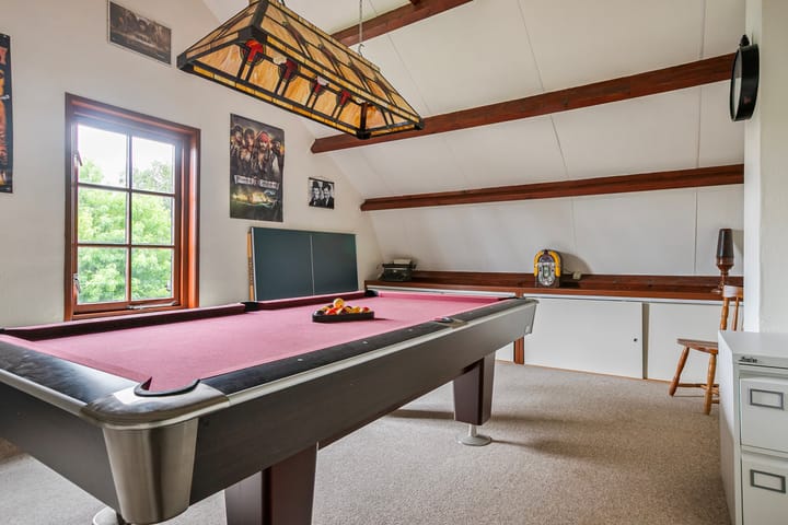 Foto 49 van Achterdorp 39