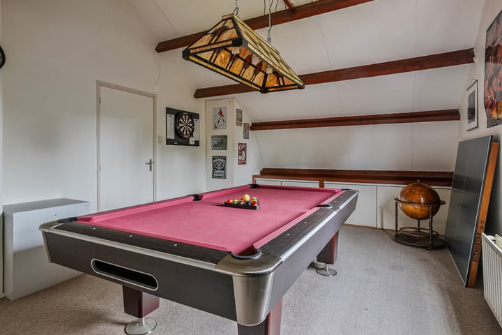 Foto 50 van Achterdorp 39