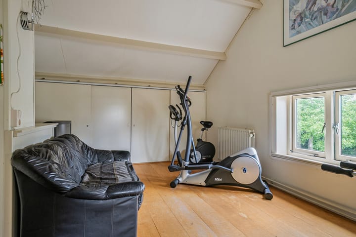 Foto 51 van Achterdorp 39