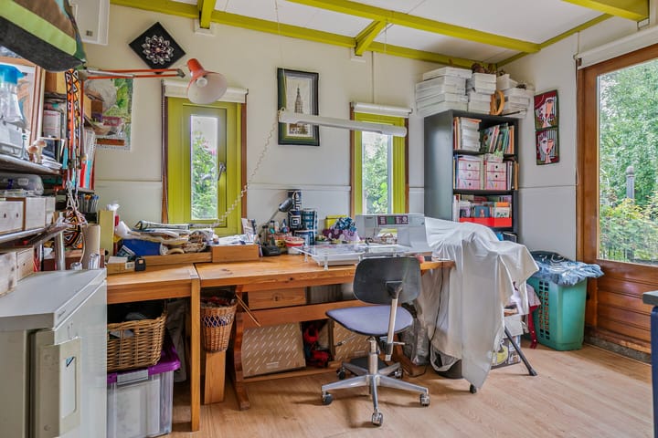 Foto 53 van Achterdorp 39