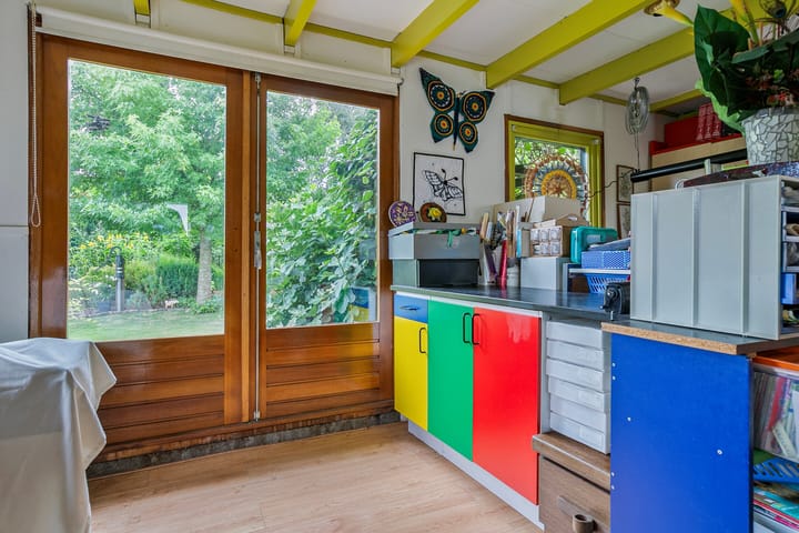 Foto 54 van Achterdorp 39