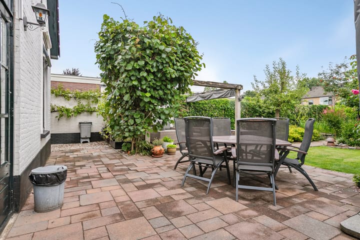 Foto 56 van Achterdorp 39