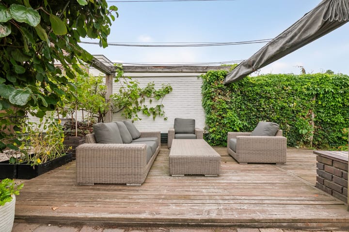 Foto 58 van Achterdorp 39