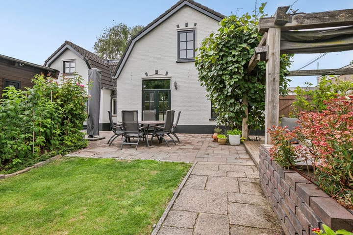 Foto 60 van Achterdorp 39