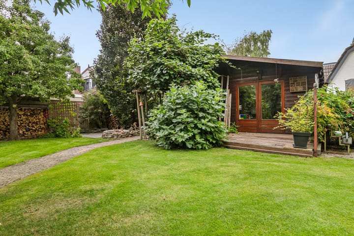 Foto 61 van Achterdorp 39