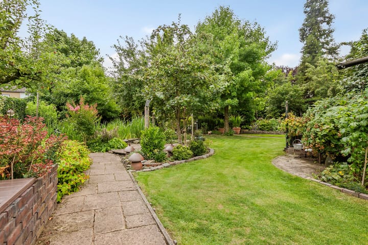 Foto 63 van Achterdorp 39