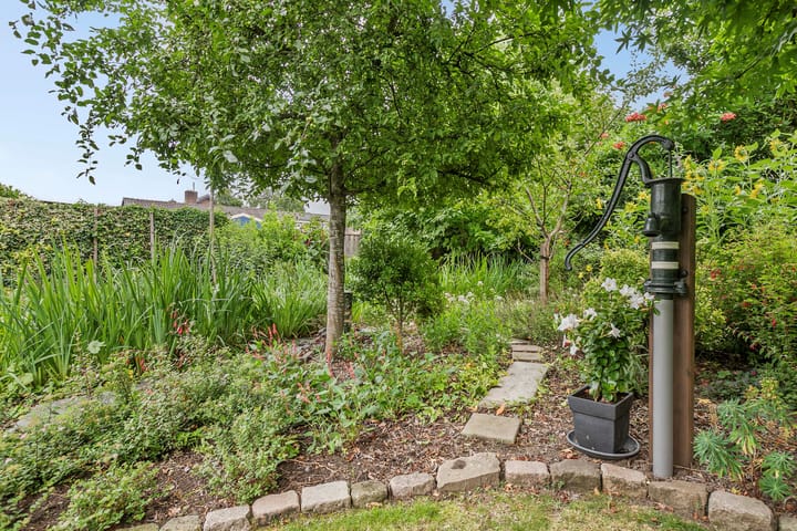 Foto 66 van Achterdorp 39