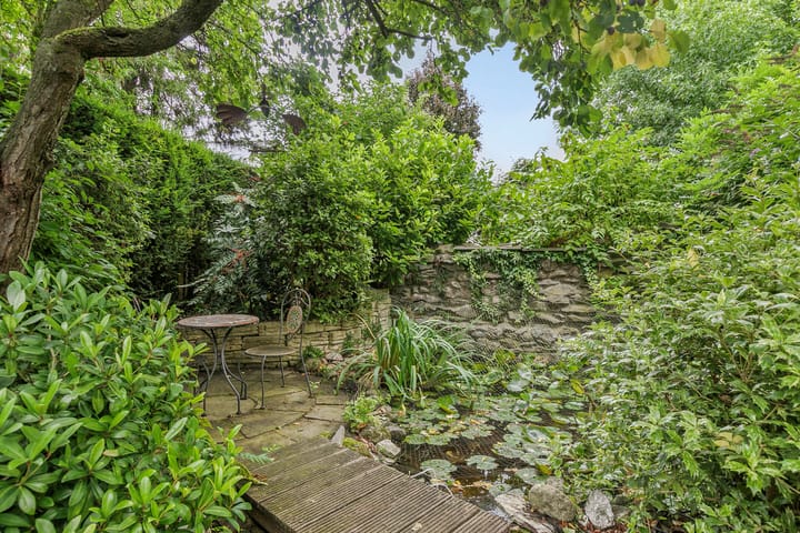 Foto 68 van Achterdorp 39