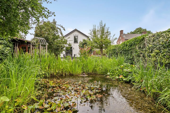 Foto 69 van Achterdorp 39