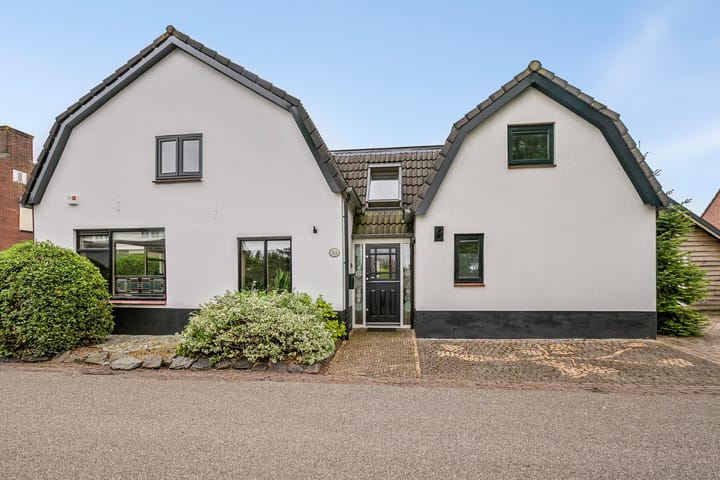 Foto 72 van Achterdorp 39