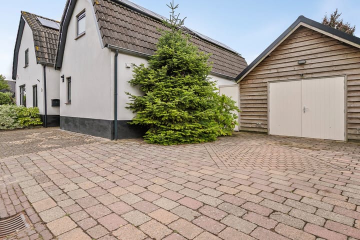 Foto 73 van Achterdorp 39