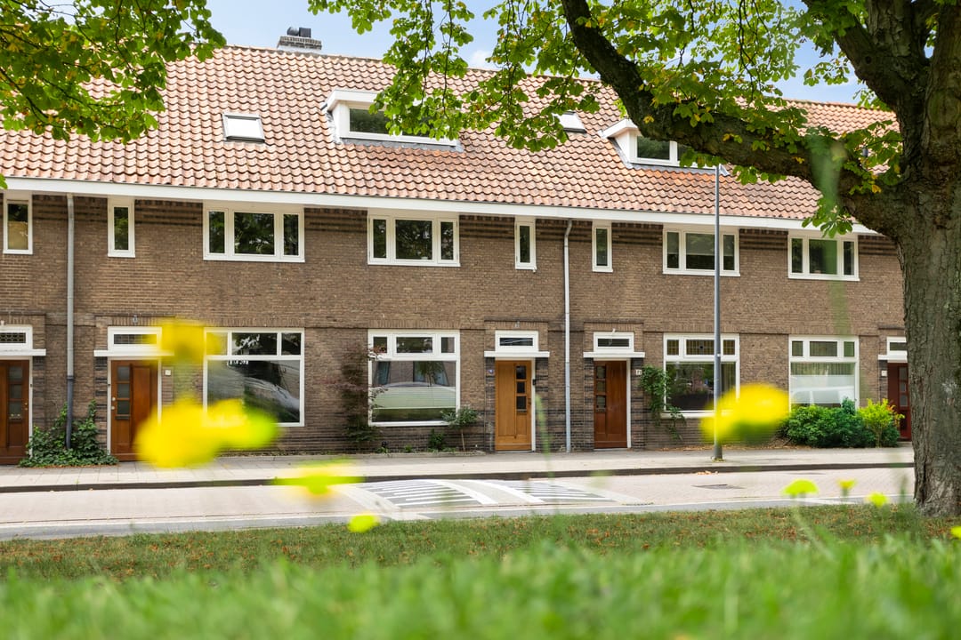 Photo 1 of Geldersedam 70