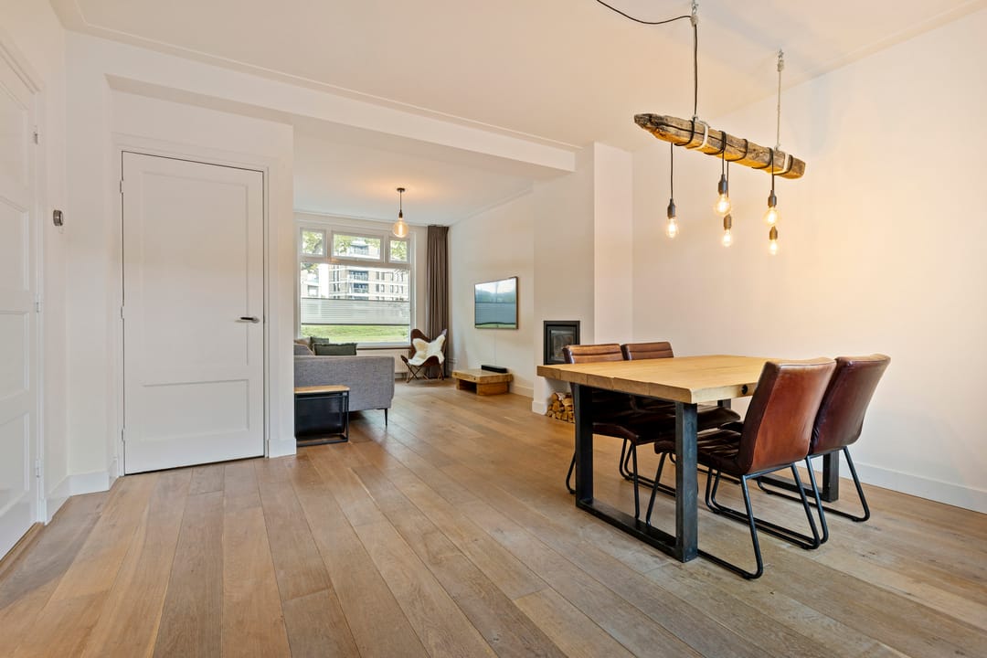 Photo 2 of Geldersedam 70