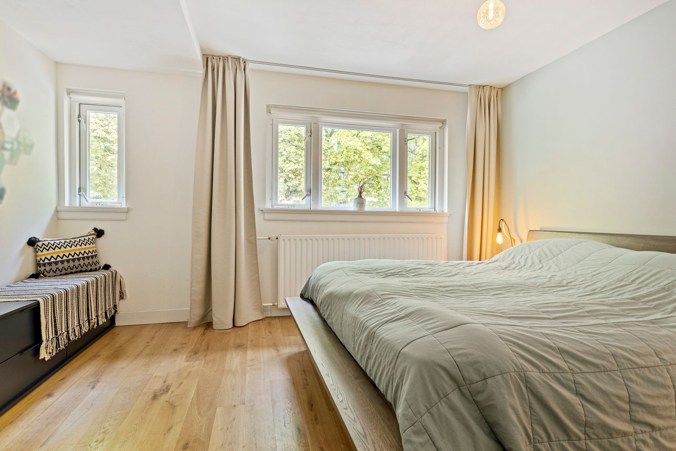 Photo 3 of Geldersedam 70