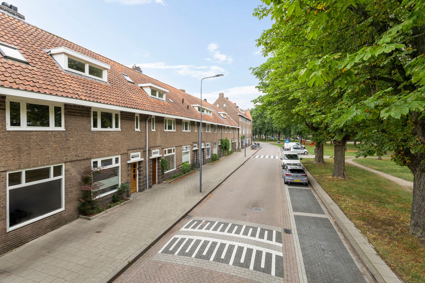 Photo 4 of Geldersedam 70