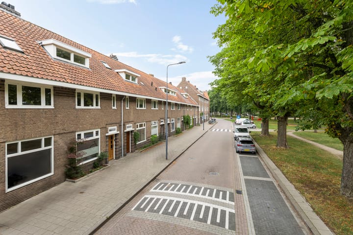 Foto 4 van Geldersedam 70