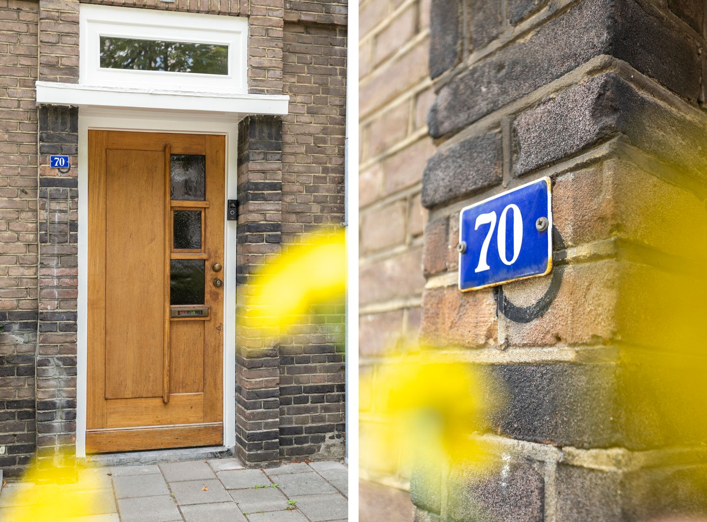 Photo 5 of Geldersedam 70